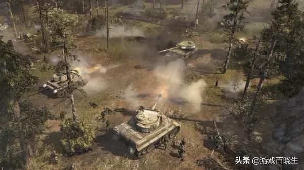 steam周销榜命令与征服重制版发售,steam命令与征服重制为什么没打折