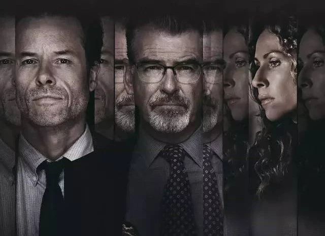 这部动画片给出了最好的答案,这部被喷了10年的动画片