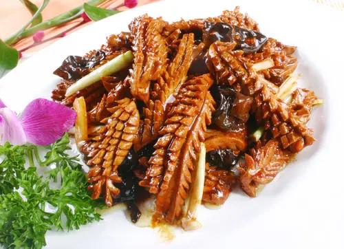 中国八大菜系之首是,中国八大菜系完整视频