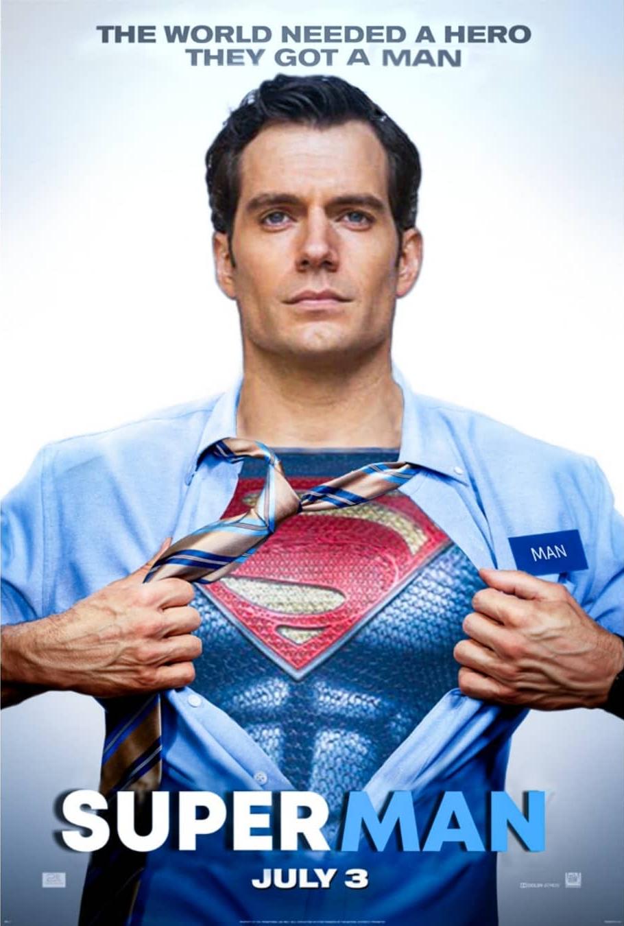 电影热烈票房破7亿彩蛋,票房狂飙6亿电影