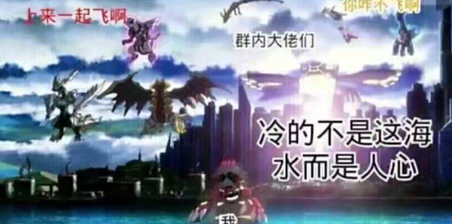 幻兽和神兽有什么区别宝可梦,为什么总有人分不清现实和虚幻