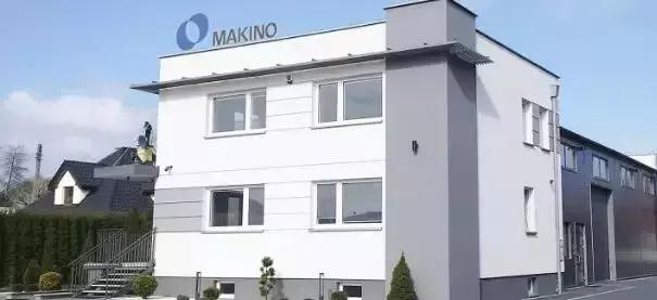 日本知名企业,日本知名企业分布图