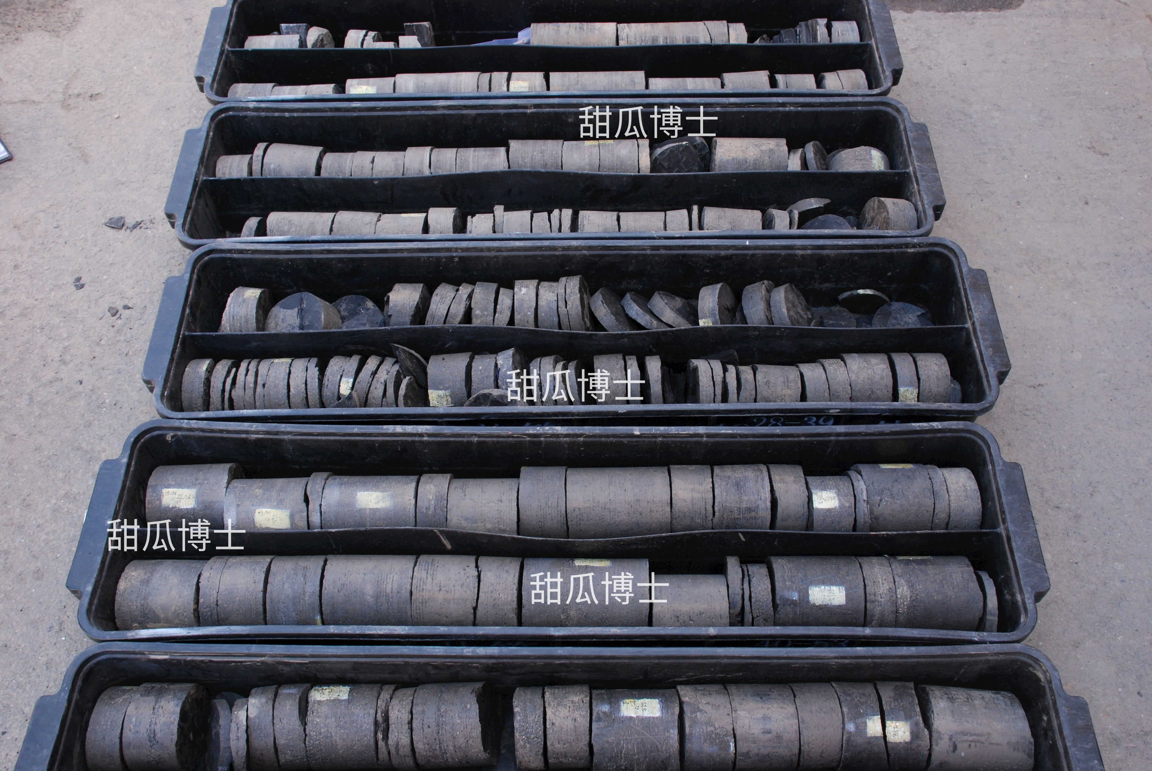 陕西的天然气,陕西天然气资源丰富