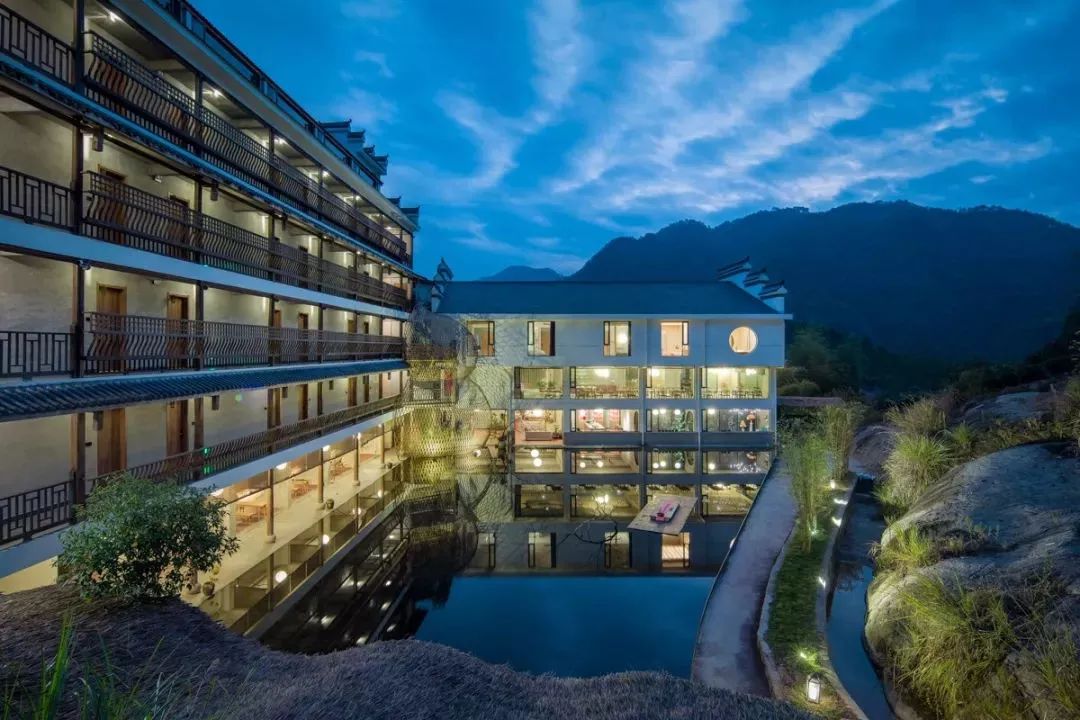 民宿投资真的有风险吗,民宿投资合伙人骗局