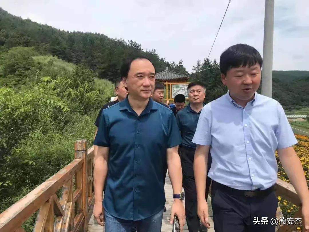 鍜岃皭涔℃潙鎸叴,鍜岀編涔℃潙鍔╁姏涔℃潙鎸叴