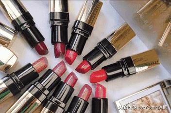 兰蔻圣诞限定盲盒多少钱,兰蔻丝绒爱心限定款