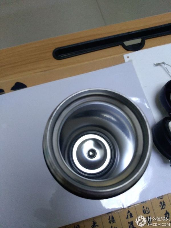 膳魔师保温杯测评排行第一名,膳魔师虎牌保温杯测评