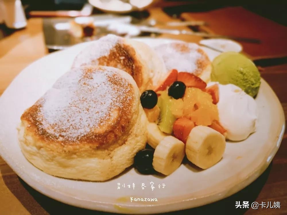 金泽作品,日本金泽最值得去吗