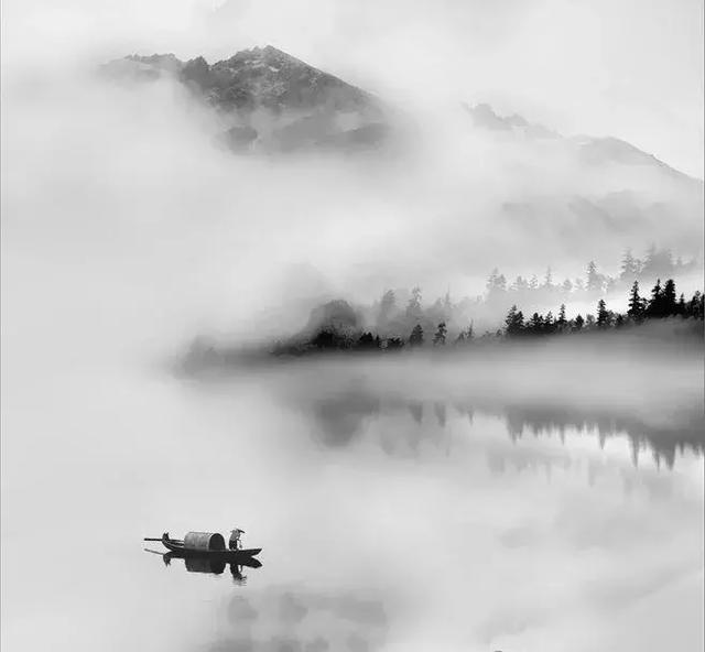 墙绘和立体的墙绘有什么不同,墙绘艺术到底好不好