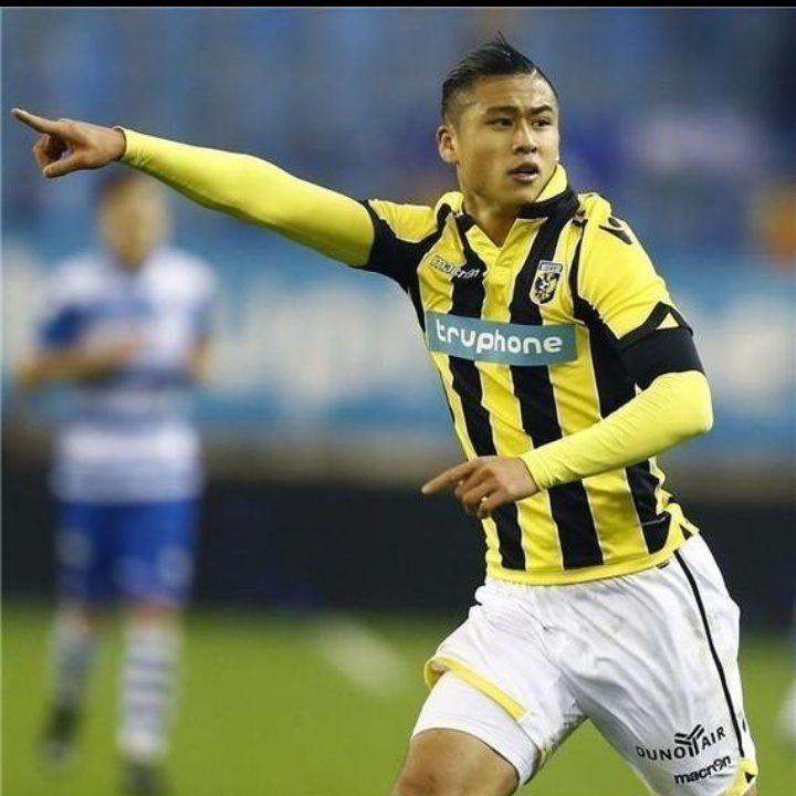 中超u21联赛各队首发名单,2019年中超u23球员表