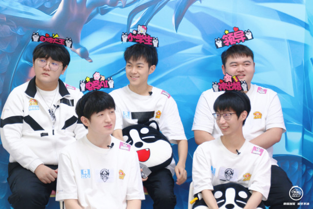 WB俱乐部为河南捐款超百万，暖阳神人让人点赞，诗酒千世确定转会