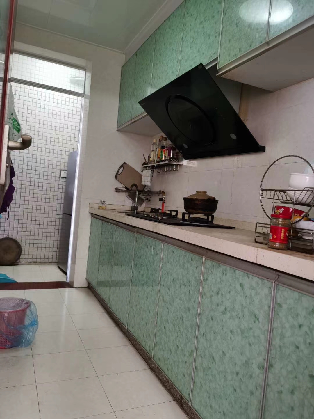 观澜章阁尚品雅居单间,观澜章阁尚品雅居地址