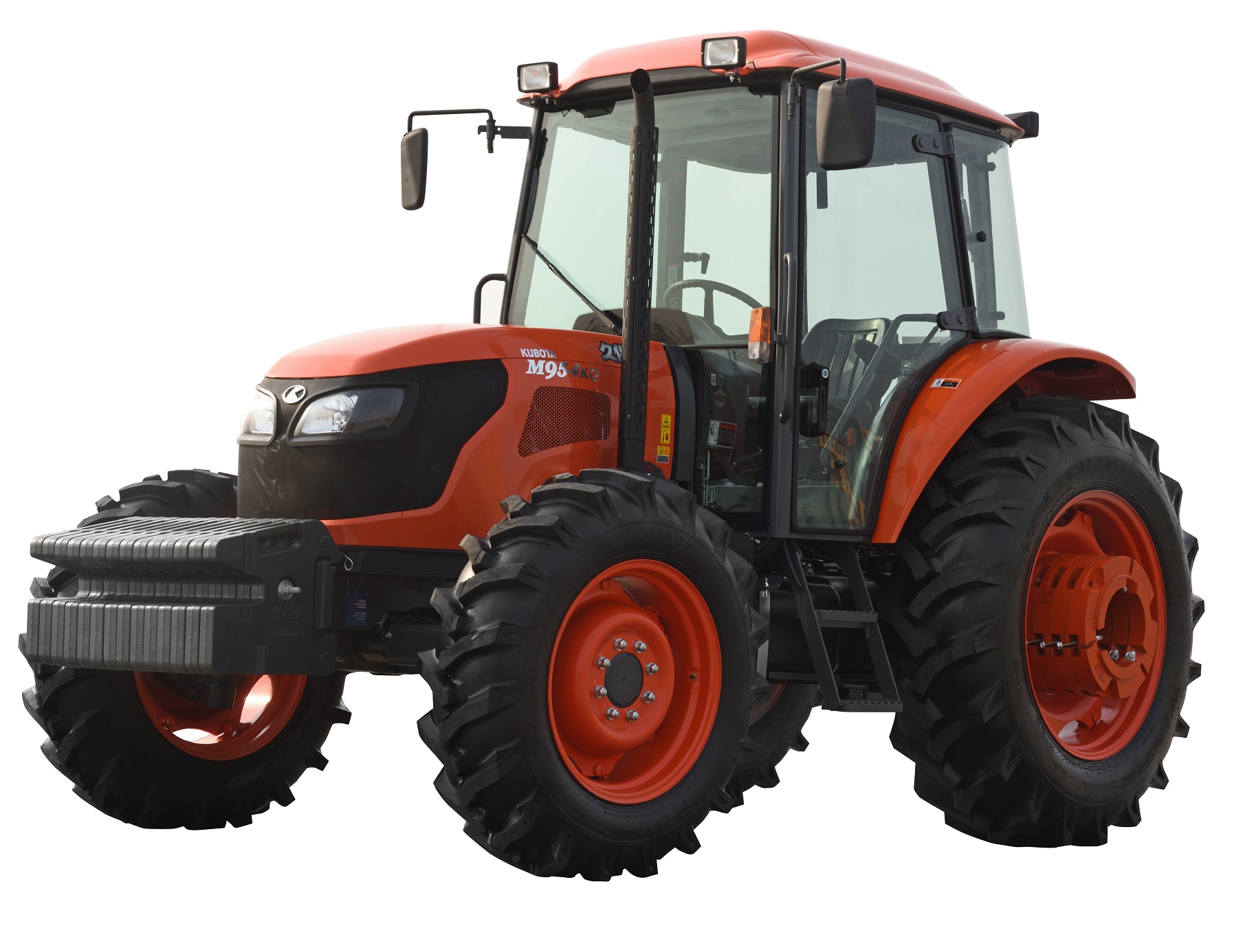 单缸28马力拖拉机多少钱一台,180马力拖拉机价格是多少一台