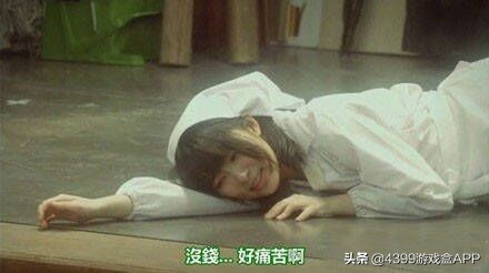 第五人格调香师金皮大全,调香师金皮海报花嫁