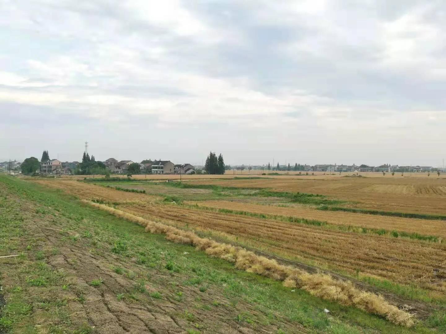 关于通信设备变迁的视频,1g到5g通信设备变迁