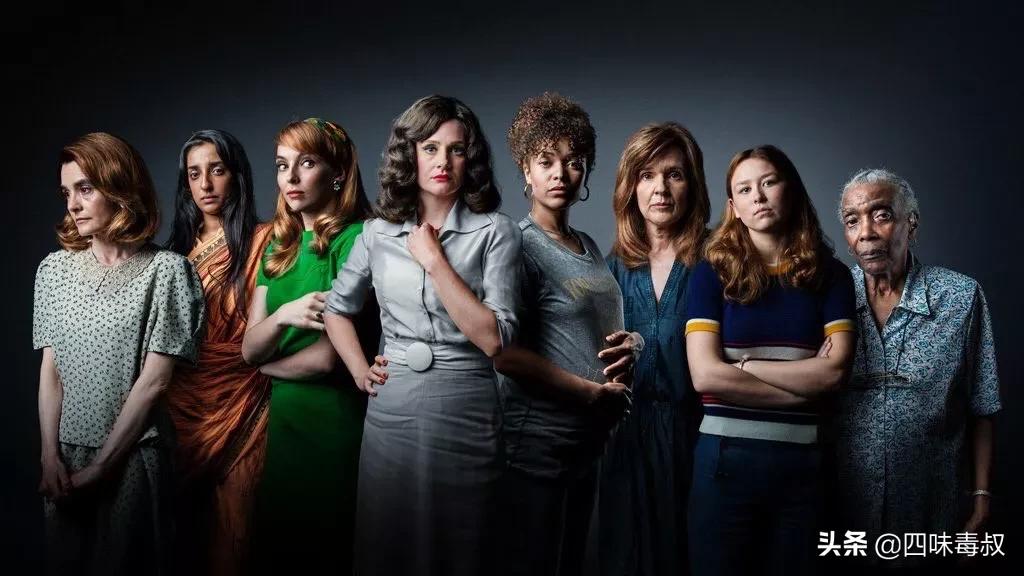 赵薇导演监制,赵薇导演执导