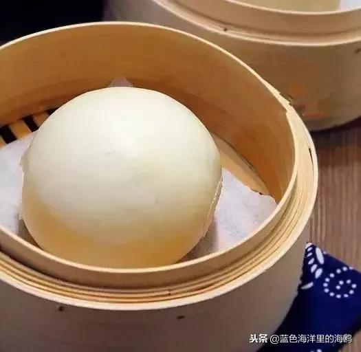 手残党面食做法简单好吃,面食手残党的救星自发粉