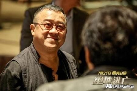 绝地逃亡过悬崖,绝地逃亡很好玩吗