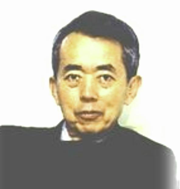 鐟炲疂灞辨埧鏂囧寲璁插爞,鐟炲疂灞辨埧鏂囧寲璁茶В