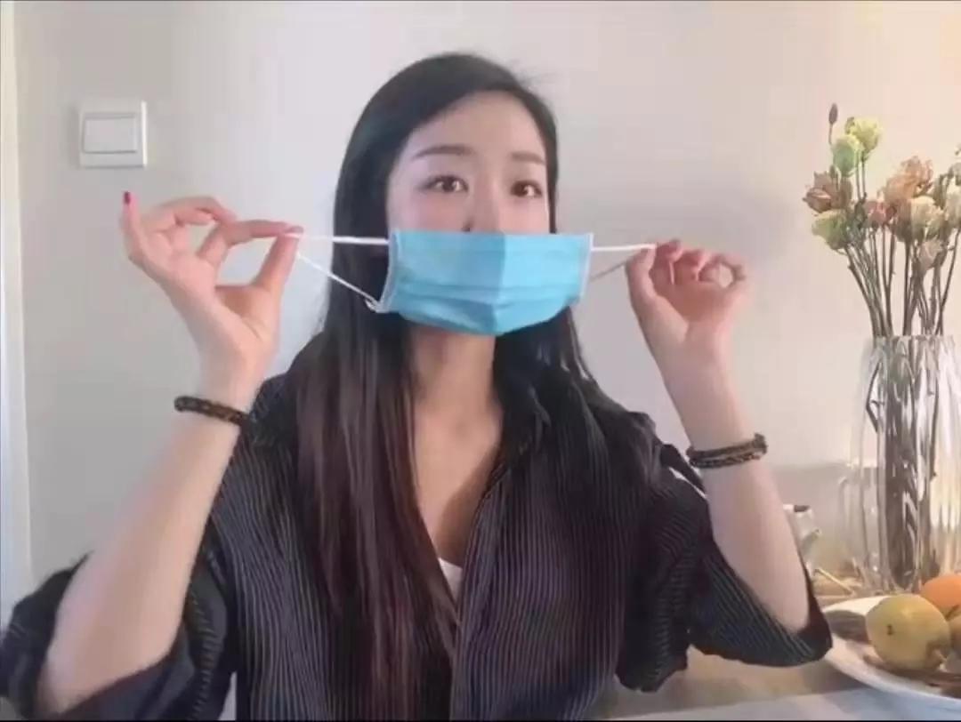 疫情期间老人在家注意什么,疫情期间家里有病人怎么办