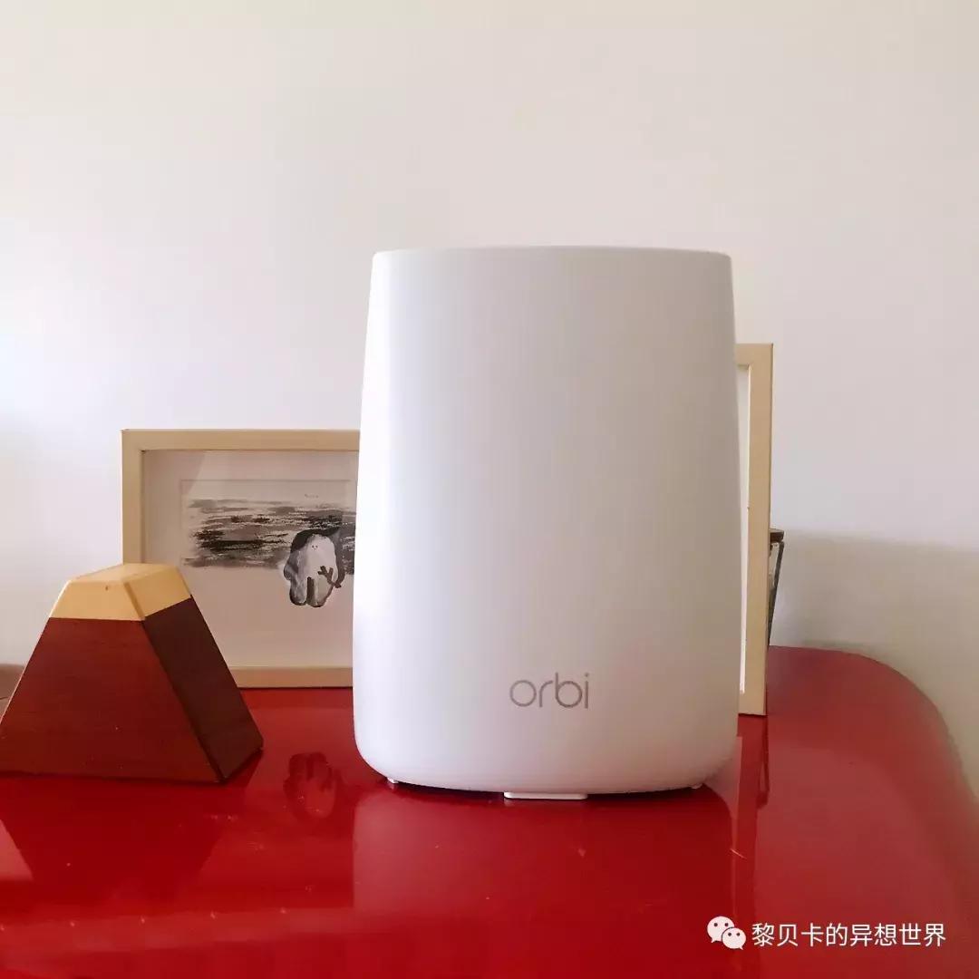 那些超好玩的宝藏女孩,好看有趣宝藏女孩