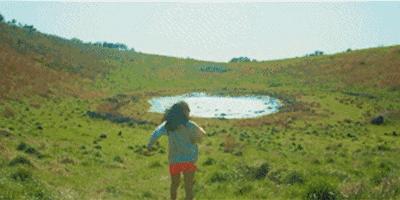 520女性最爱买的好物,520示爱好物推荐