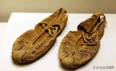 我国的蹴鞠为什么没有流传下来,蹴鞠对当今足球发展的启示