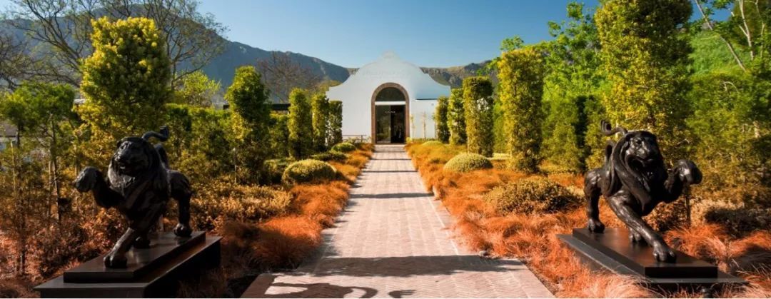 南非红酒最好的酒庄是哪个,南非红酒最好的酒庄排名