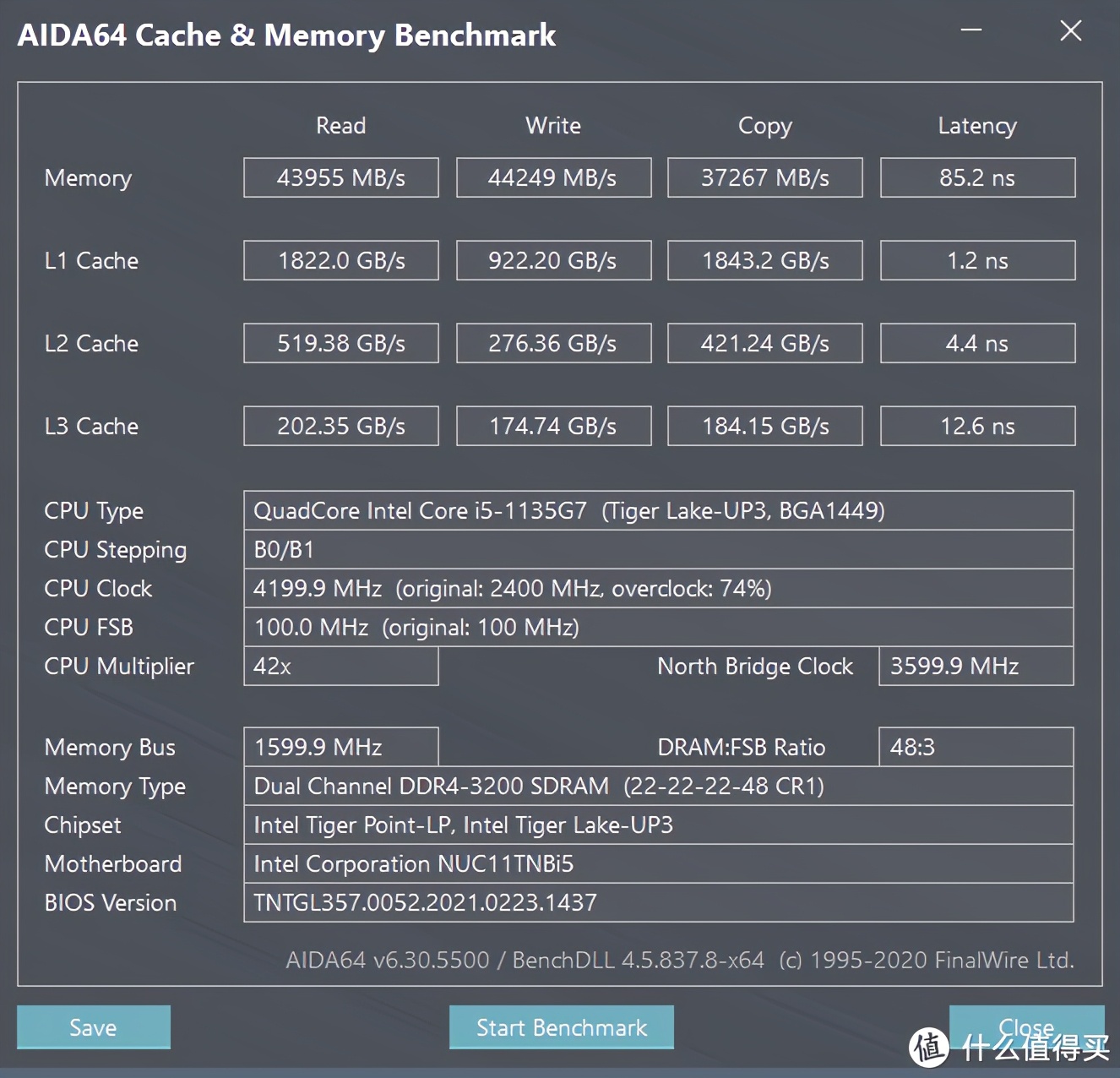 英特尔nuc11pahi5好用吗,英特尔nuc11i5猎豹峡谷