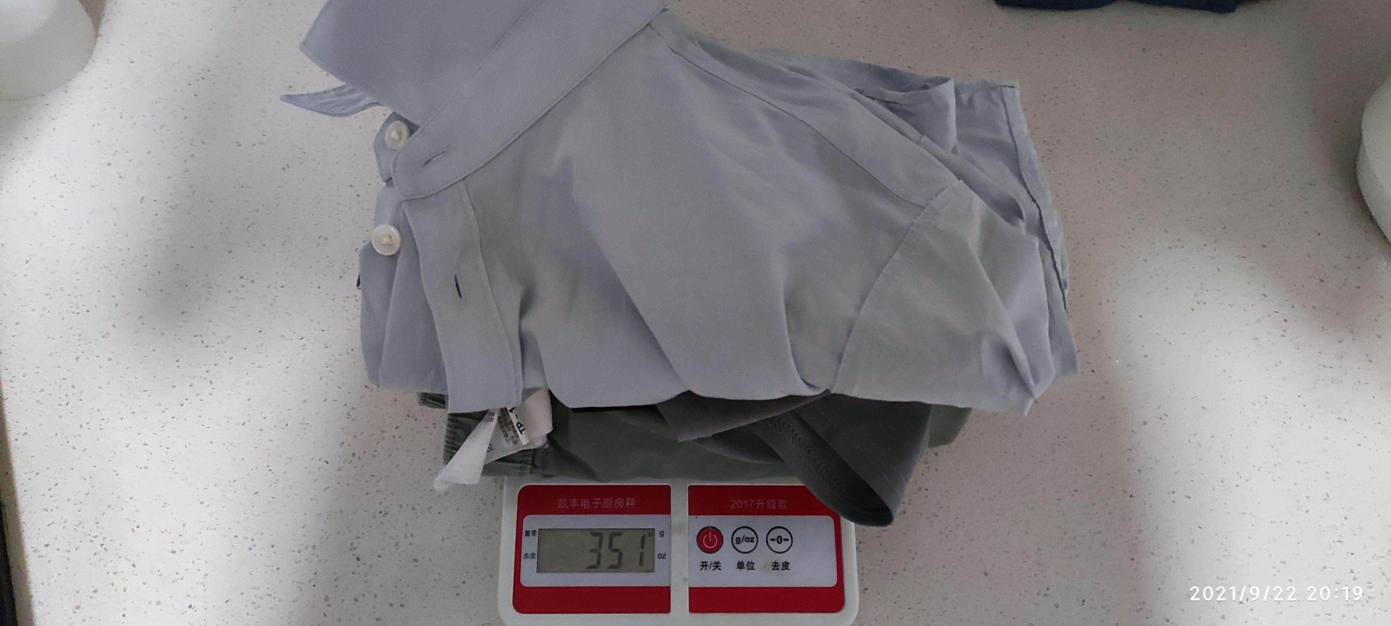 壁挂式洗衣机有必要买吗,壁挂式洗衣机靠谱吗