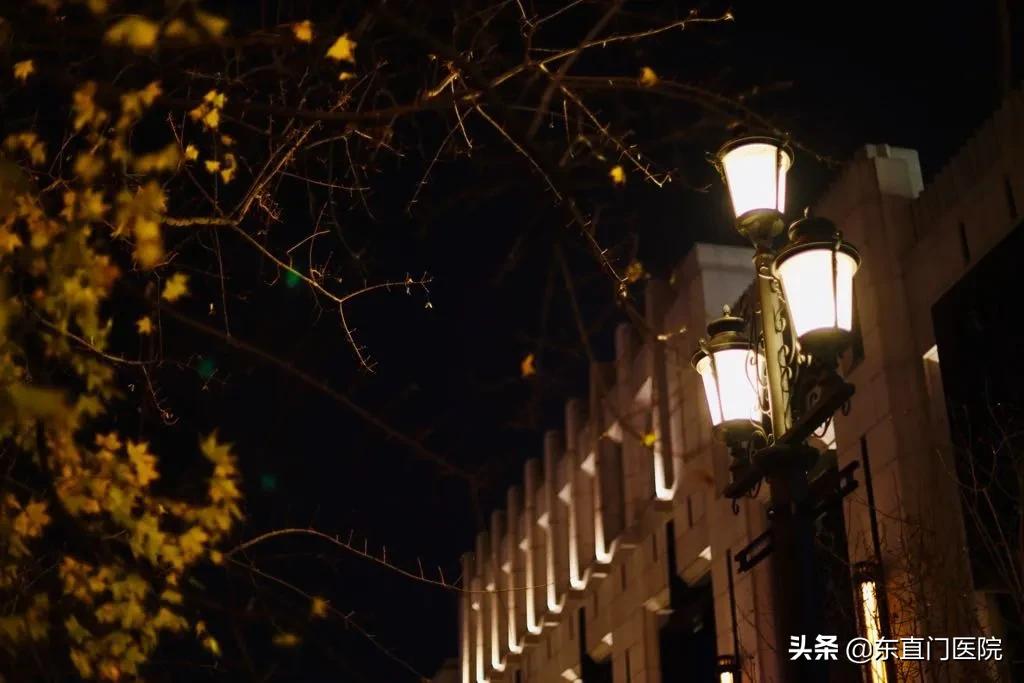 二十四节气中医养生茶,二十四节气道家功法