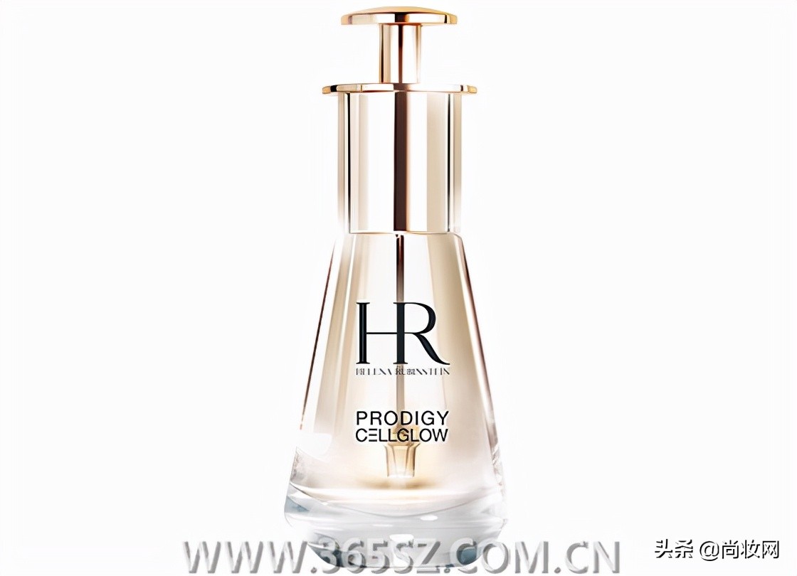 肌肤屏障受损抗初老精华推荐,秋冬油性肌肤抗老精华推荐