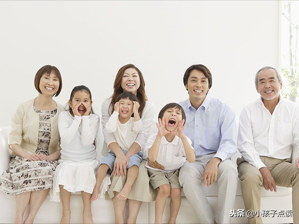 外研社一年级起点三年级下册单词,三年级一单元英语单词