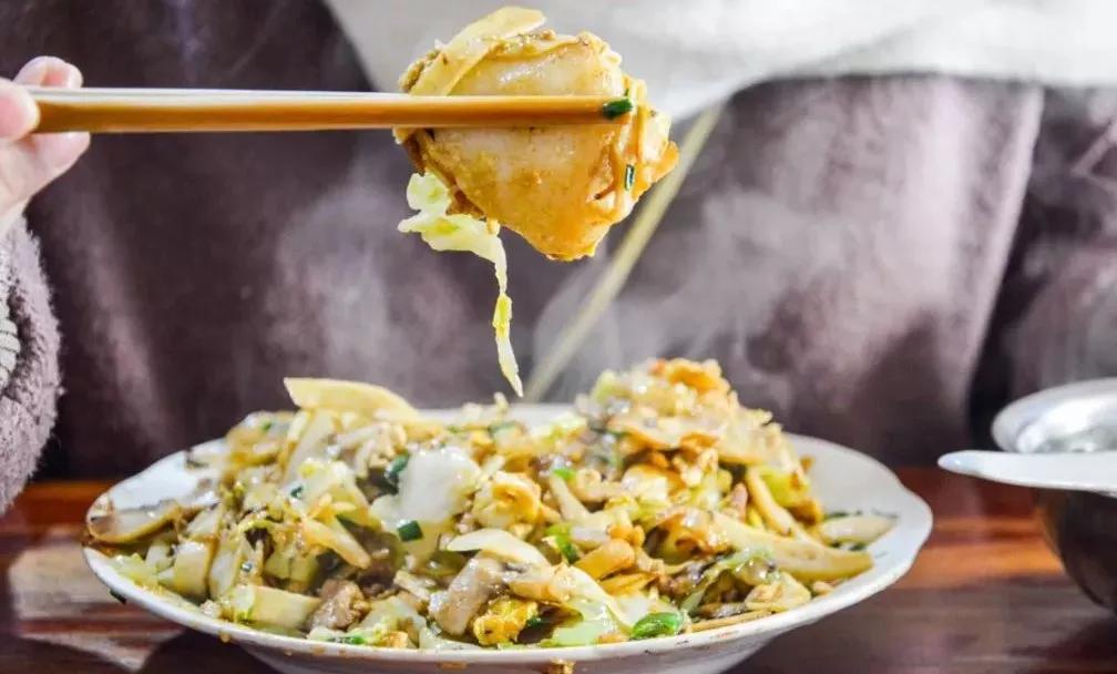 你可以说不好吃但不能说没吃饱,台州又好吃又好玩这句话对吗