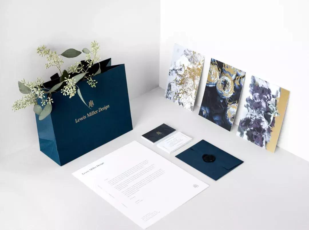 杞欢鍏徃鍝佺墝vi璁捐,鍝佺墝vi璁捐鍏徃鎺掑悕