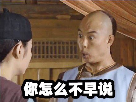 明星们的真实素颜真的美吗,这些女明星们卸妆后的素颜样貌