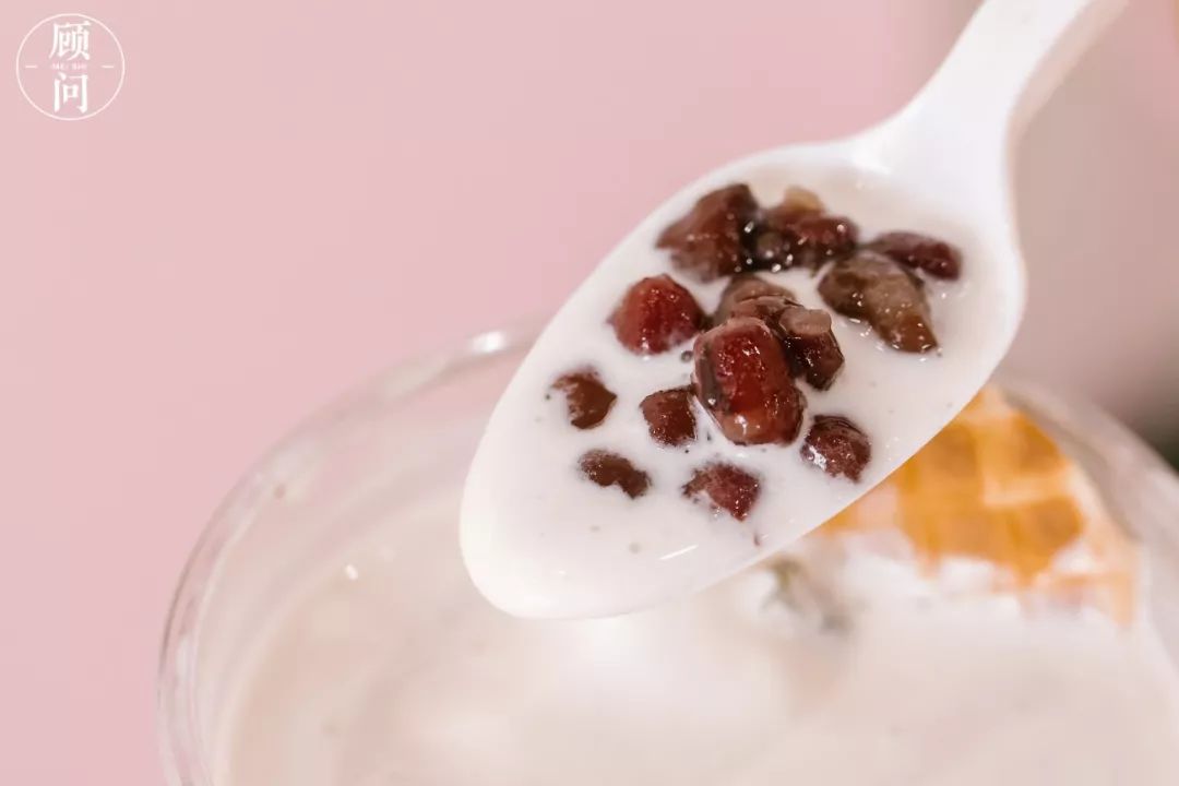 转圈圈的冰淇淋,旋转大转盘冰淇淋