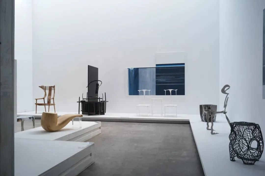 时尚达人最喜欢逛街的地方,年轻人的时尚空间活泼不失格调