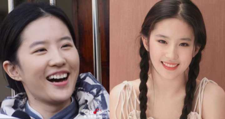 为什么拍照表情不自然,拍照表情不自然有什么方法