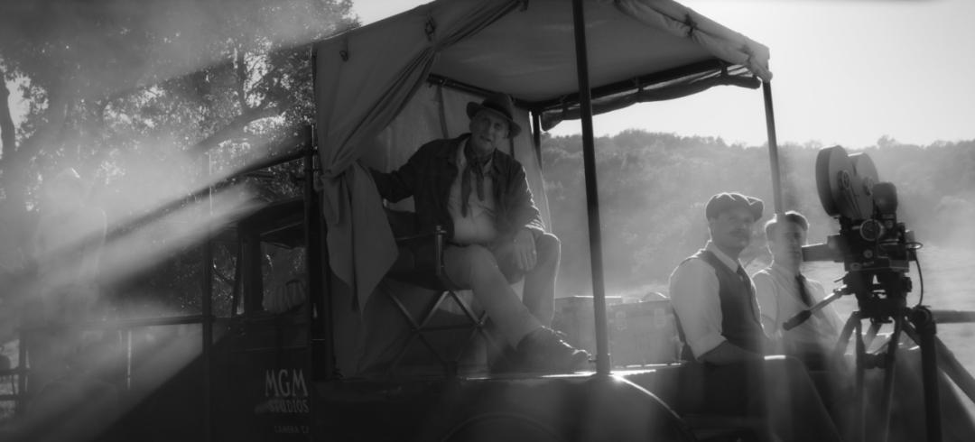 漫威第一阶段的电影有哪些,漫威近两年不在国内上映的电影