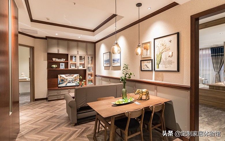 家具按家具组成分类可分为,各种家具木材分类及排名