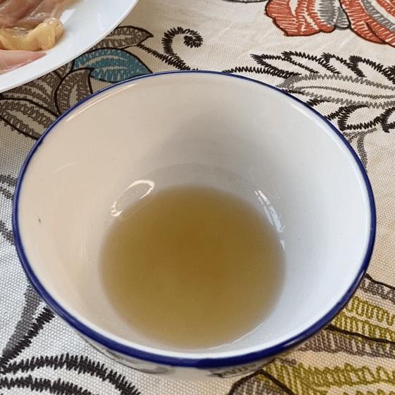 整个朋友圈都在刷《动森》，而我却爱上了在厨房刷锅