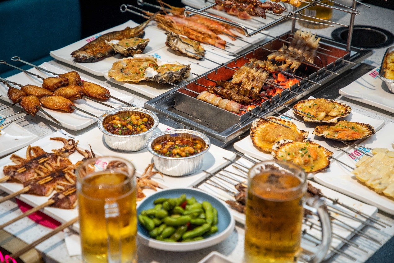 全家人春游旅游攻略,2021最强春游攻略有趣有料又好玩