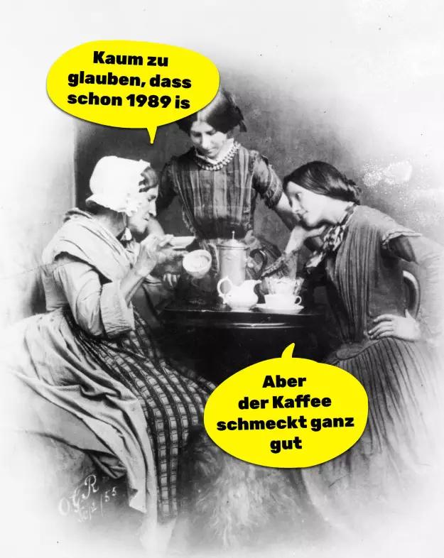 关于德国19个意想不到的事实,100个德国真实故事