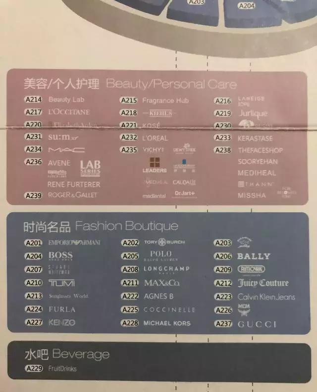 三亚免税店购物攻略苹果手机,三亚免税店购物攻略男生