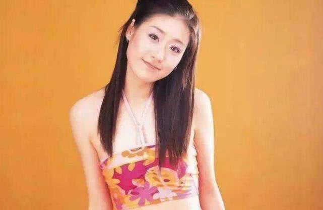 周星驰签约10年却只拍了两部戏,和周星驰合作过的31位明星现状