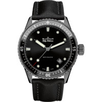 618单品推荐男士,瑞士品牌腕表618狂欢