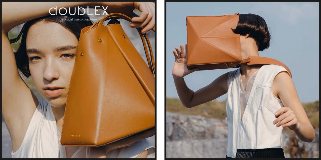 百元小众包包推荐,25-30岁小众轻奢包包品牌推荐