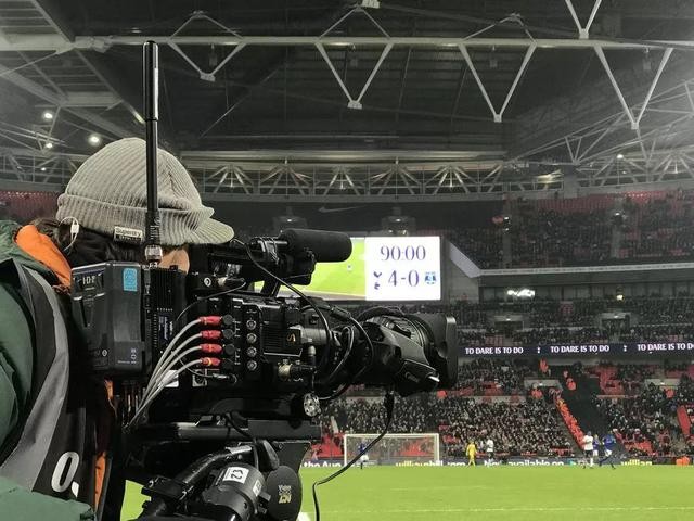 华为参与了多少项目,华为完美完成全球首例5g远程手术