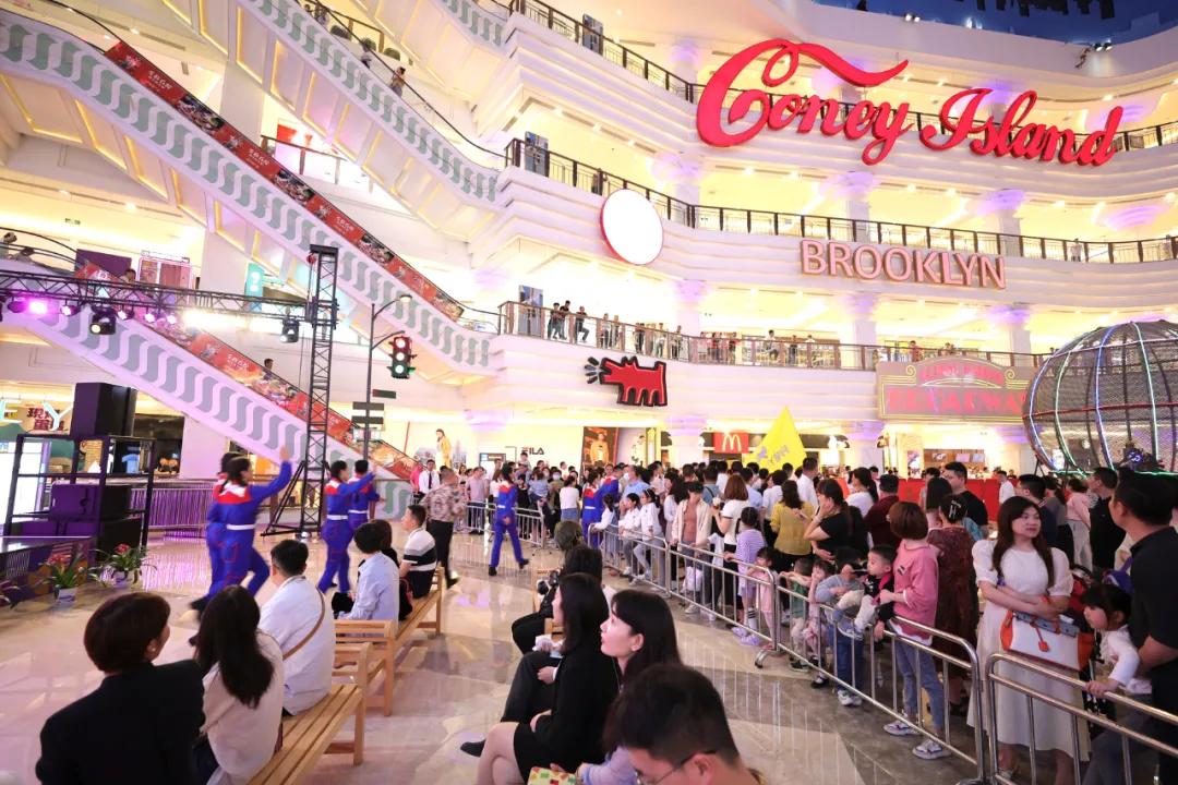 三天两晚国际旅游,三天两夜游轮之旅